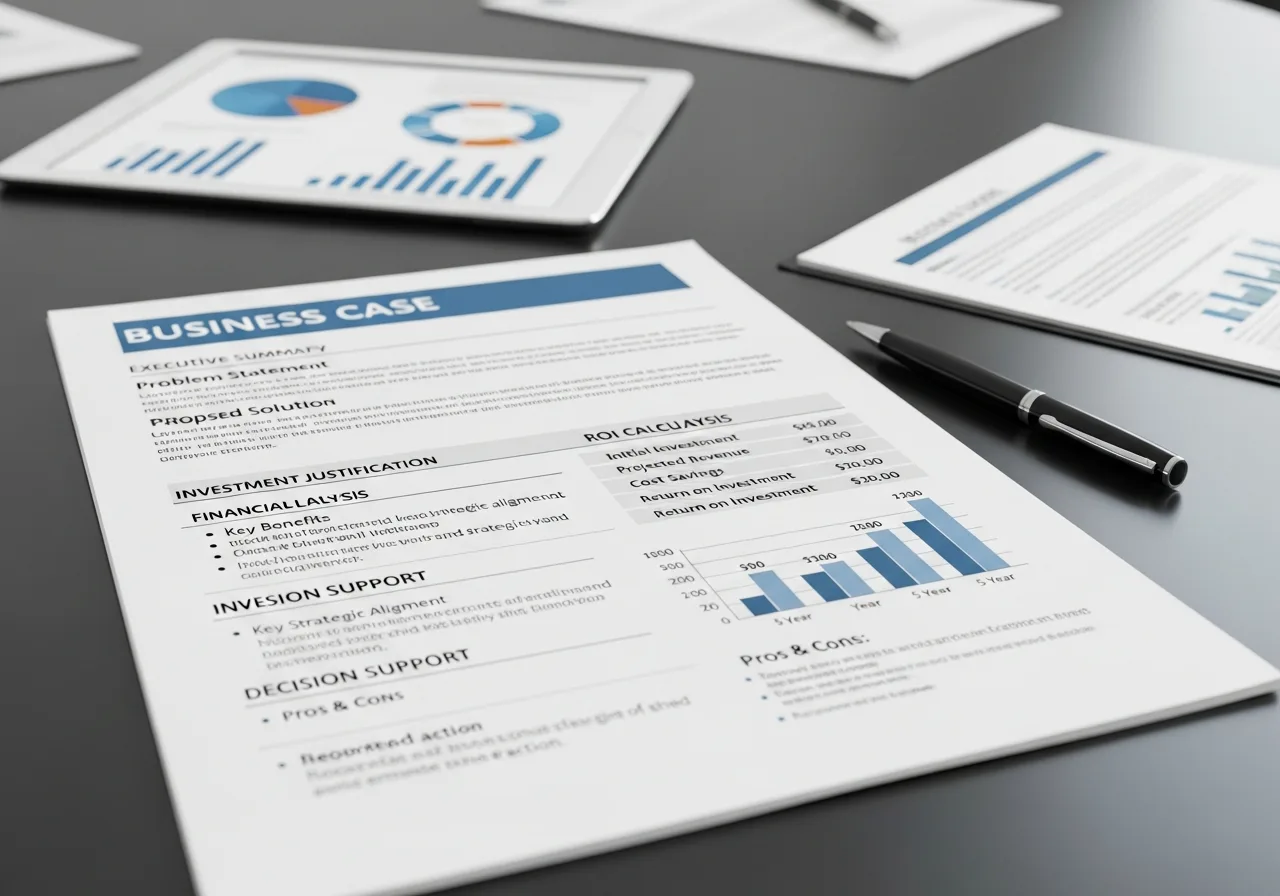 Approche basée sur les données